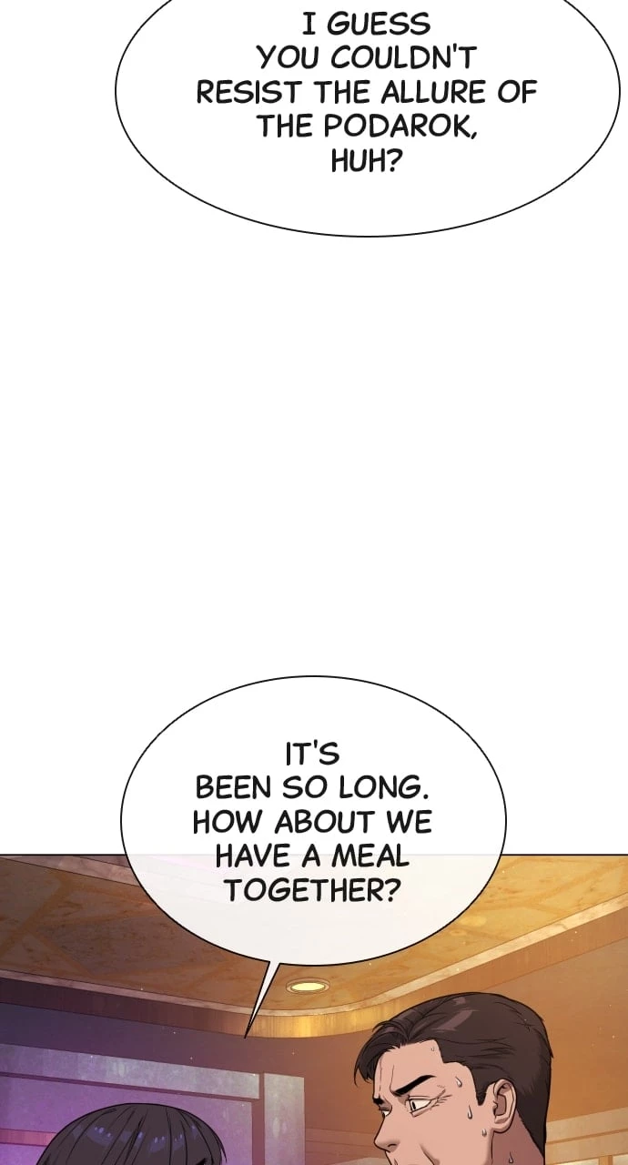 Killer Peter Chapter 27 - 189