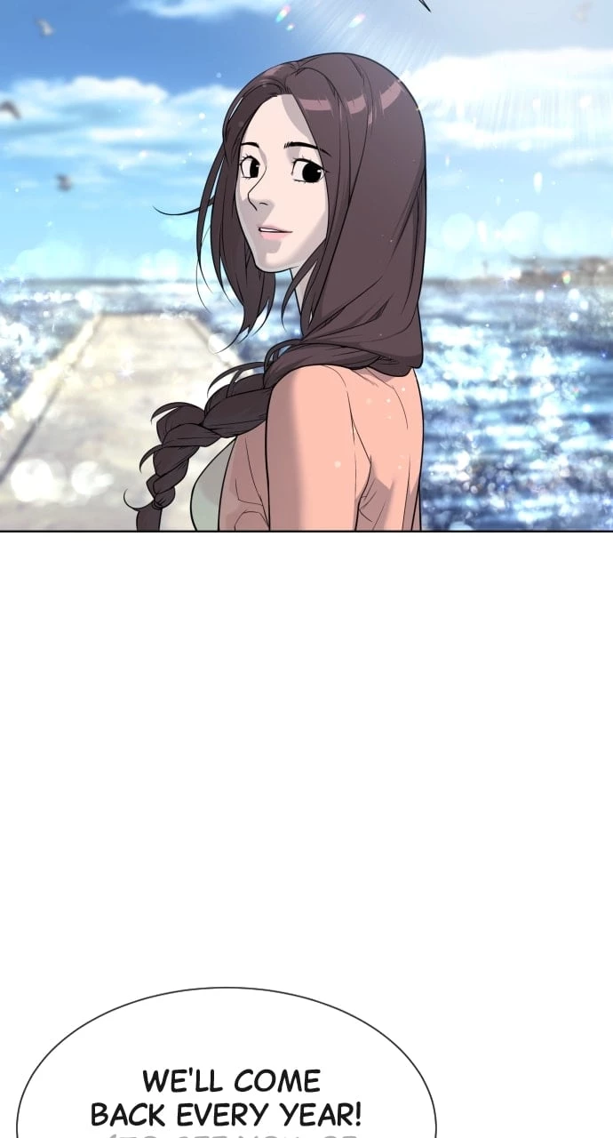 Killer Peter Chapter 25 - 118