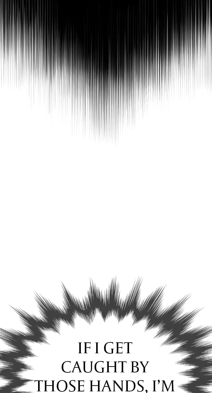 Killer Peter Chapter 22 - 43