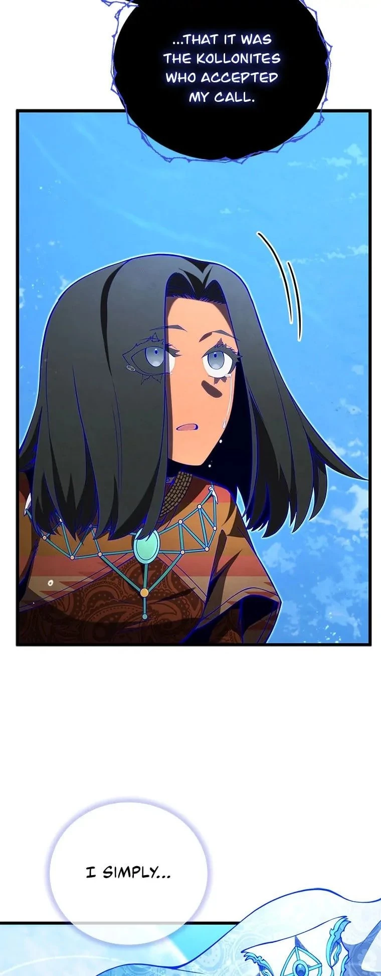 The Swordmaster's Son Chapter 88 - 38