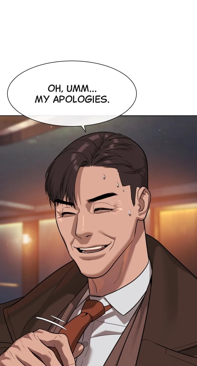 Killer Peter Chapter 27 - 191