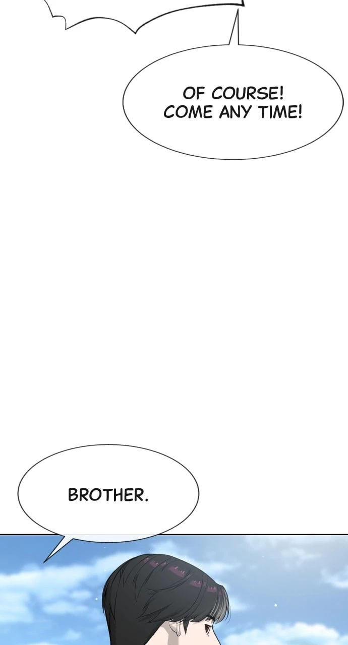 Killer Peter Chapter 25 - 120