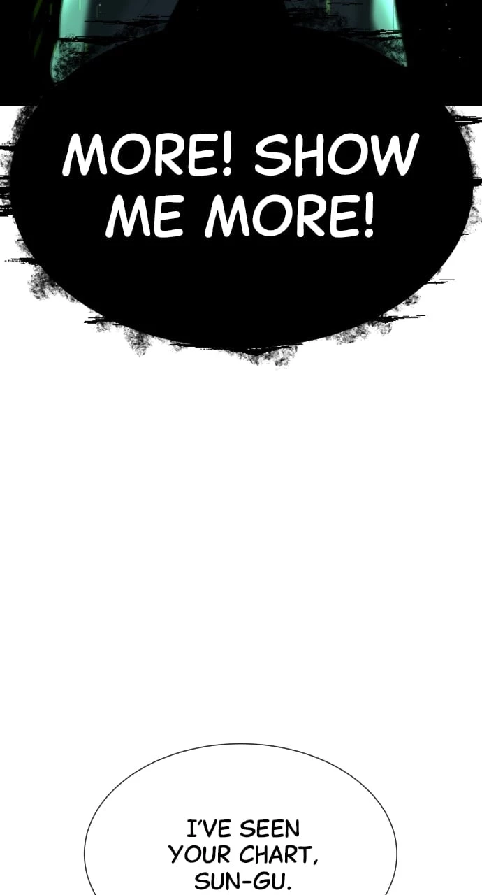 Killer Peter Chapter 22 - 45