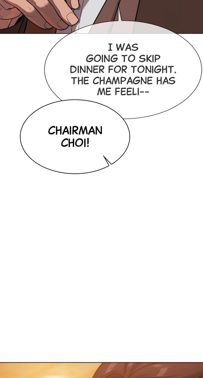 Killer Peter Chapter 27 - 192