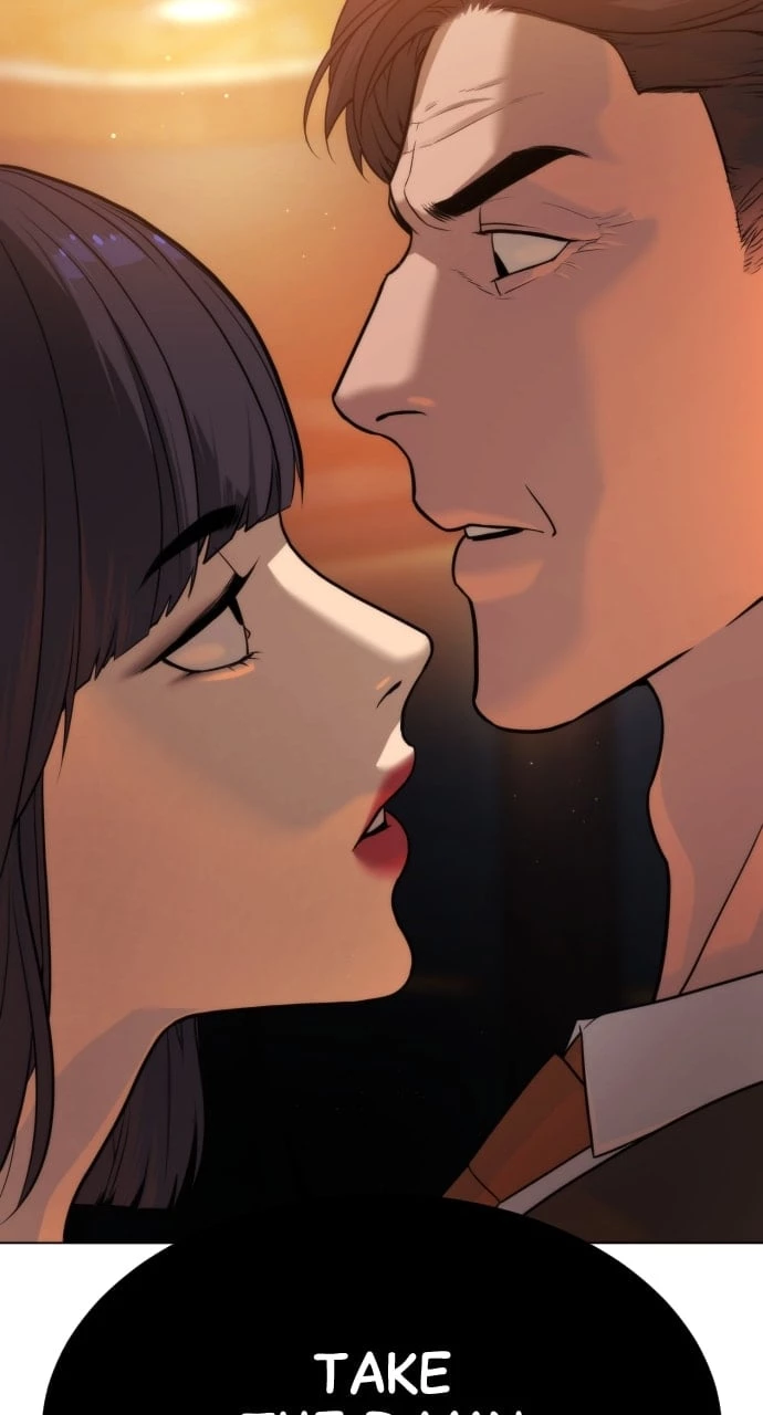 Killer Peter Chapter 27 - 193