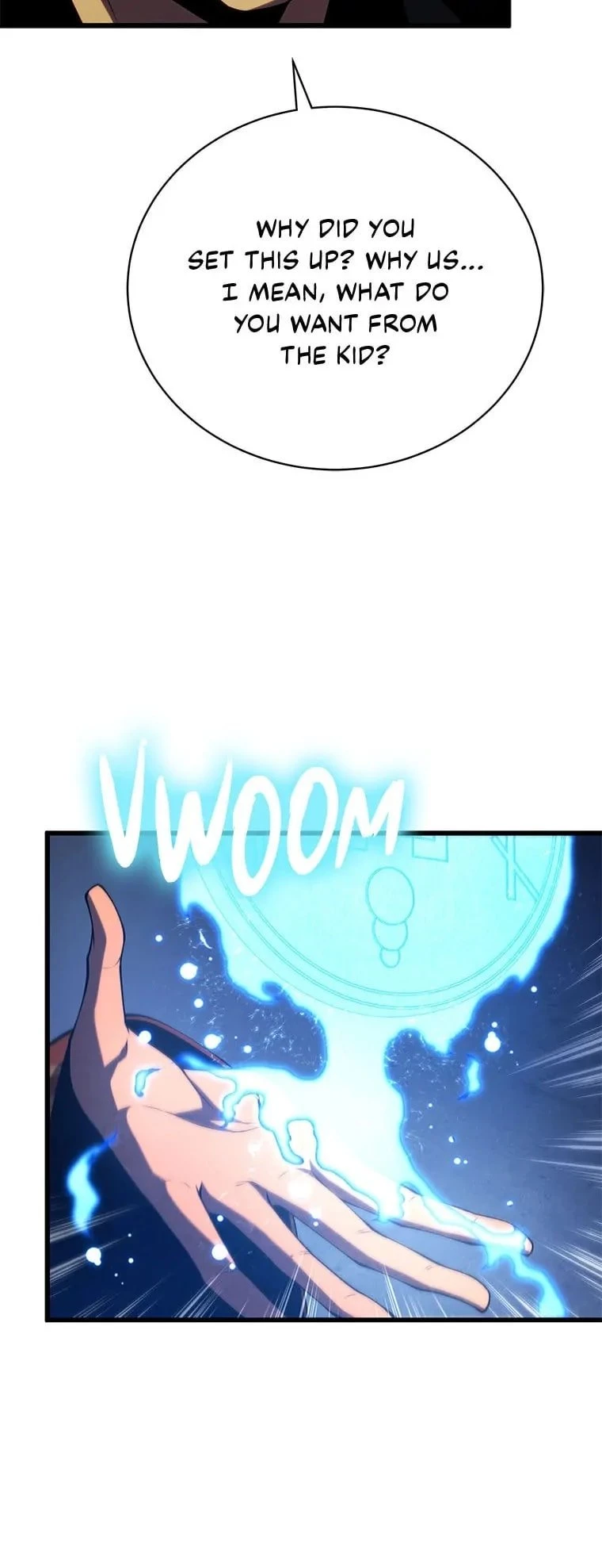 The Swordmaster's Son Chapter 87 - 39