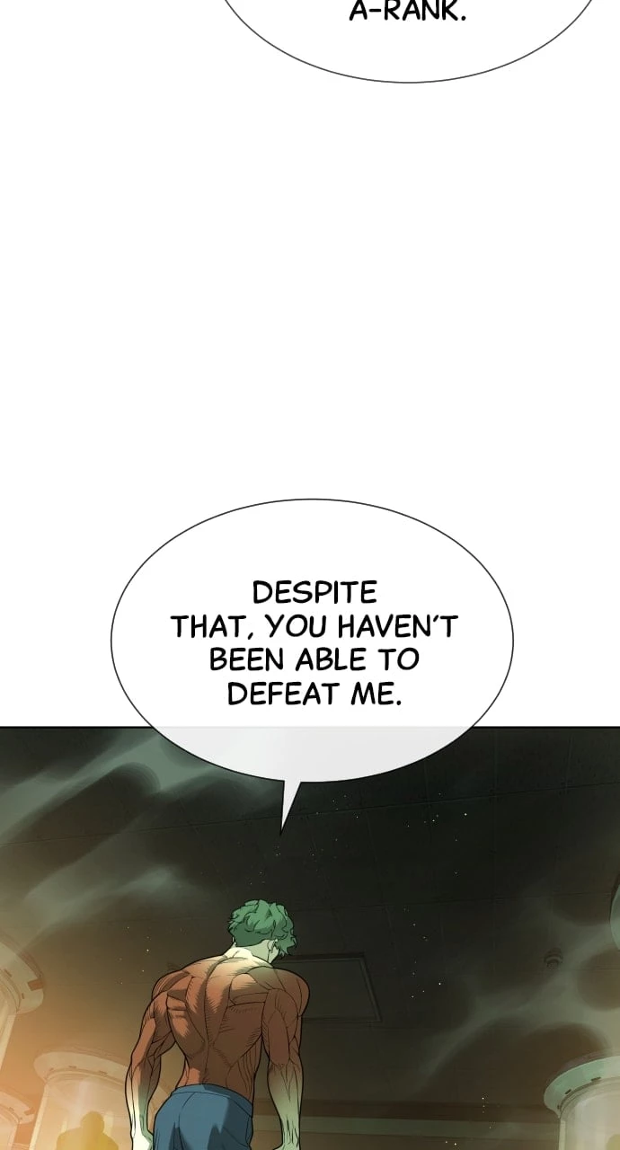 Killer Peter Chapter 22 - 47