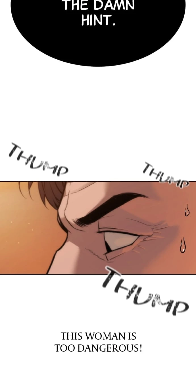 Killer Peter Chapter 27 - 194