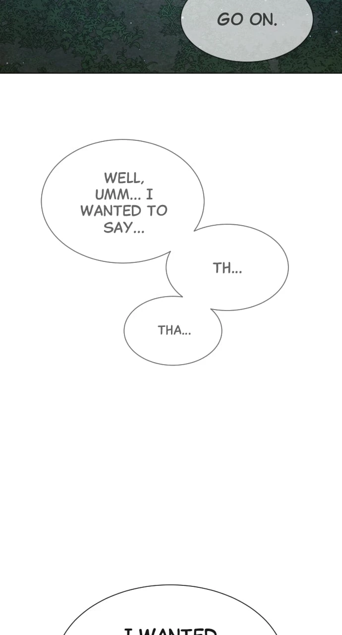 Killer Peter Chapter 24 - 117