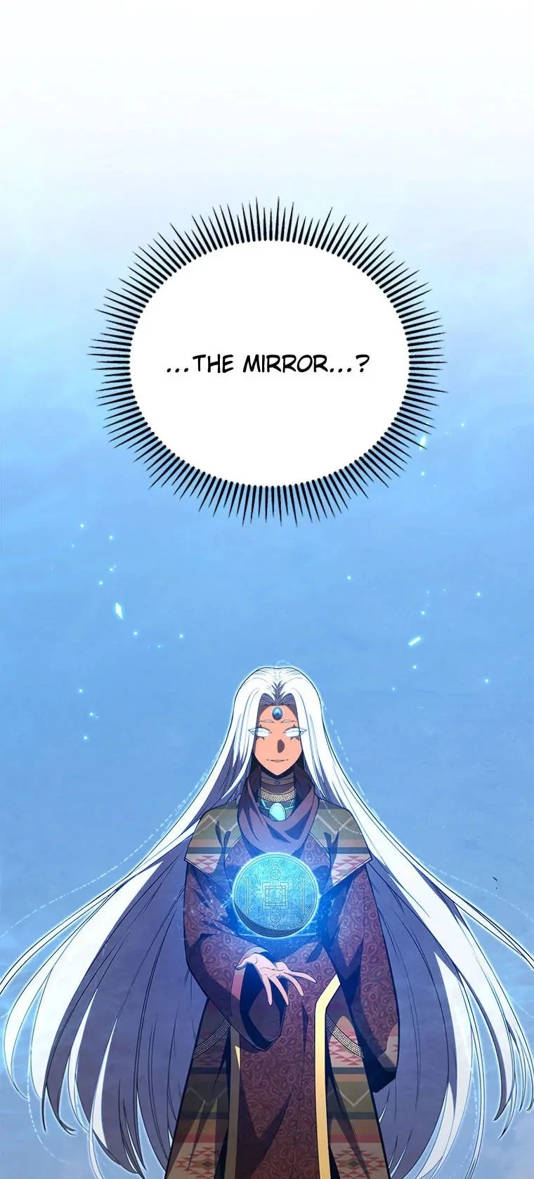 The Swordmaster's Son Chapter 87 - 41