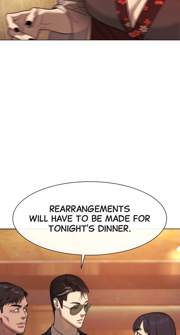 Killer Peter Chapter 27 - 196