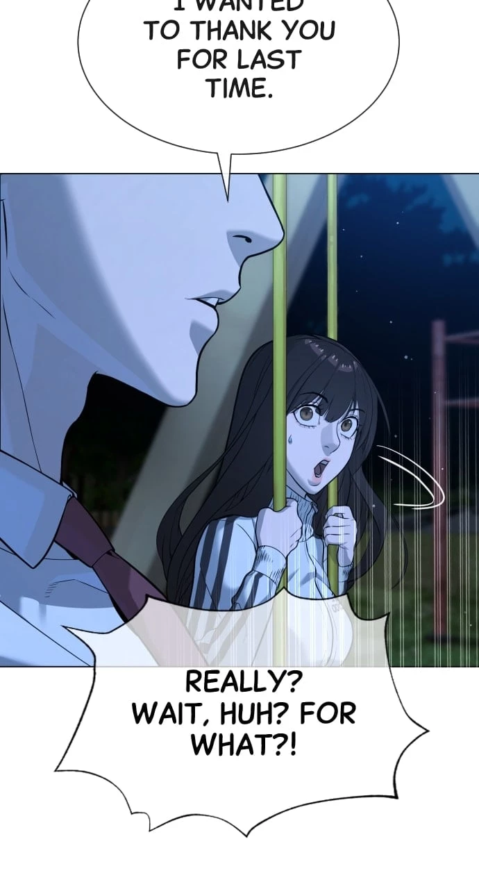 Killer Peter Chapter 24 - 118