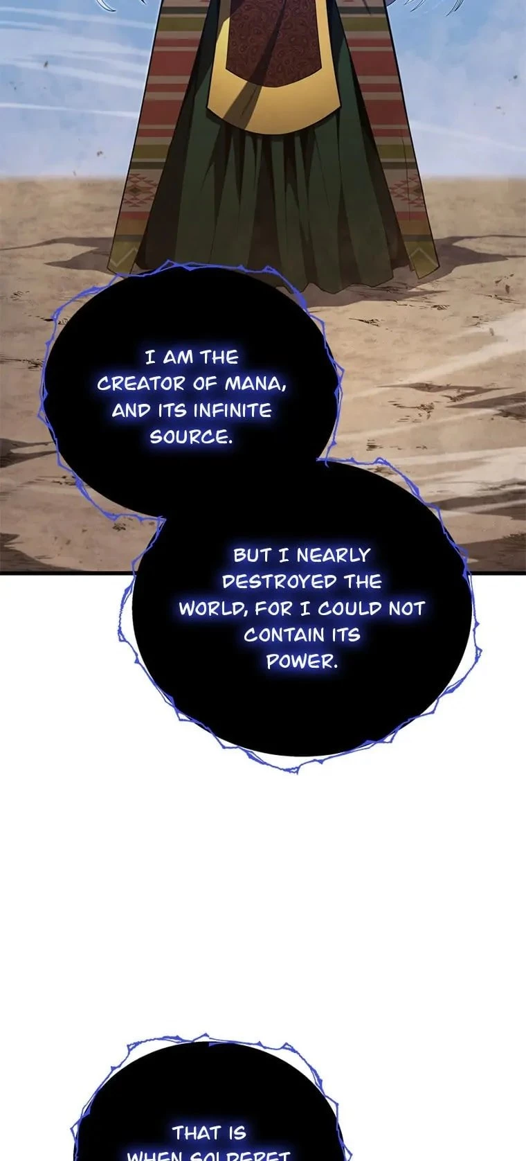The Swordmaster's Son Chapter 87 - 42