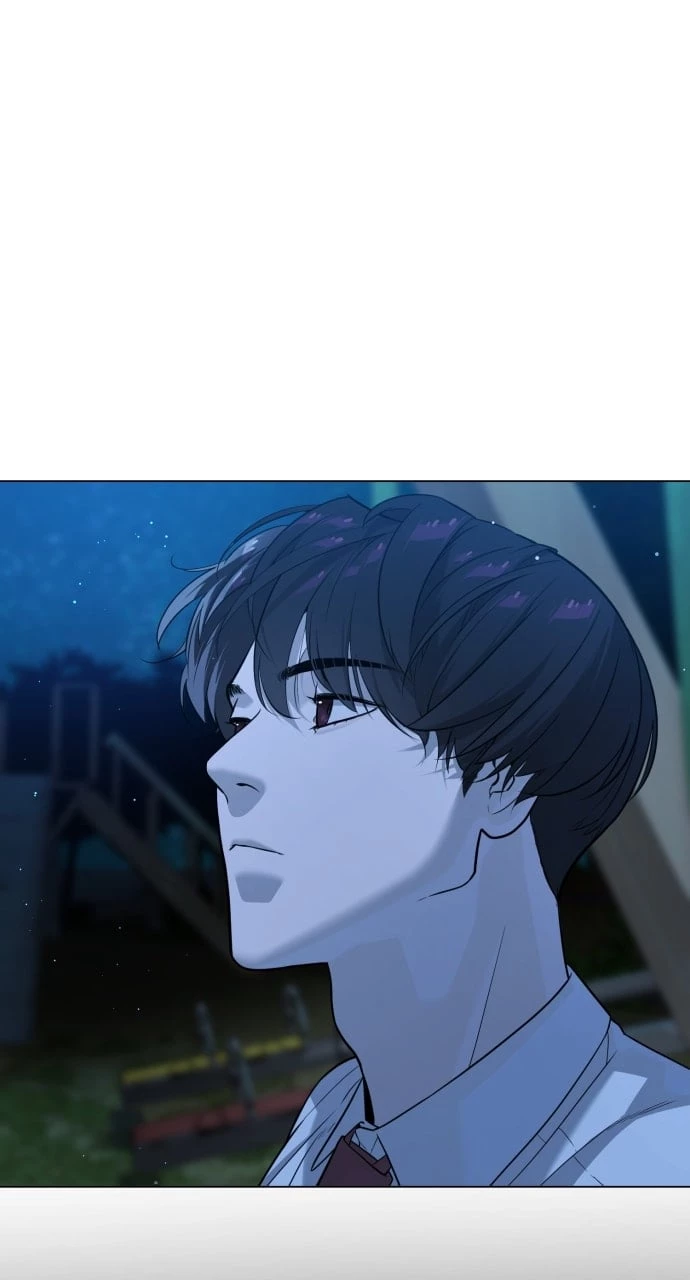 Killer Peter Chapter 24 - 119