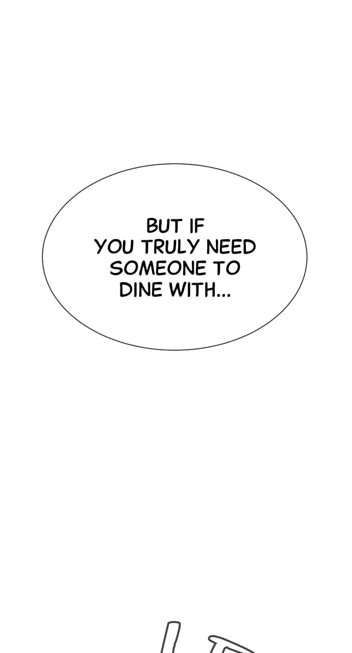 Killer Peter Chapter 27 - 198