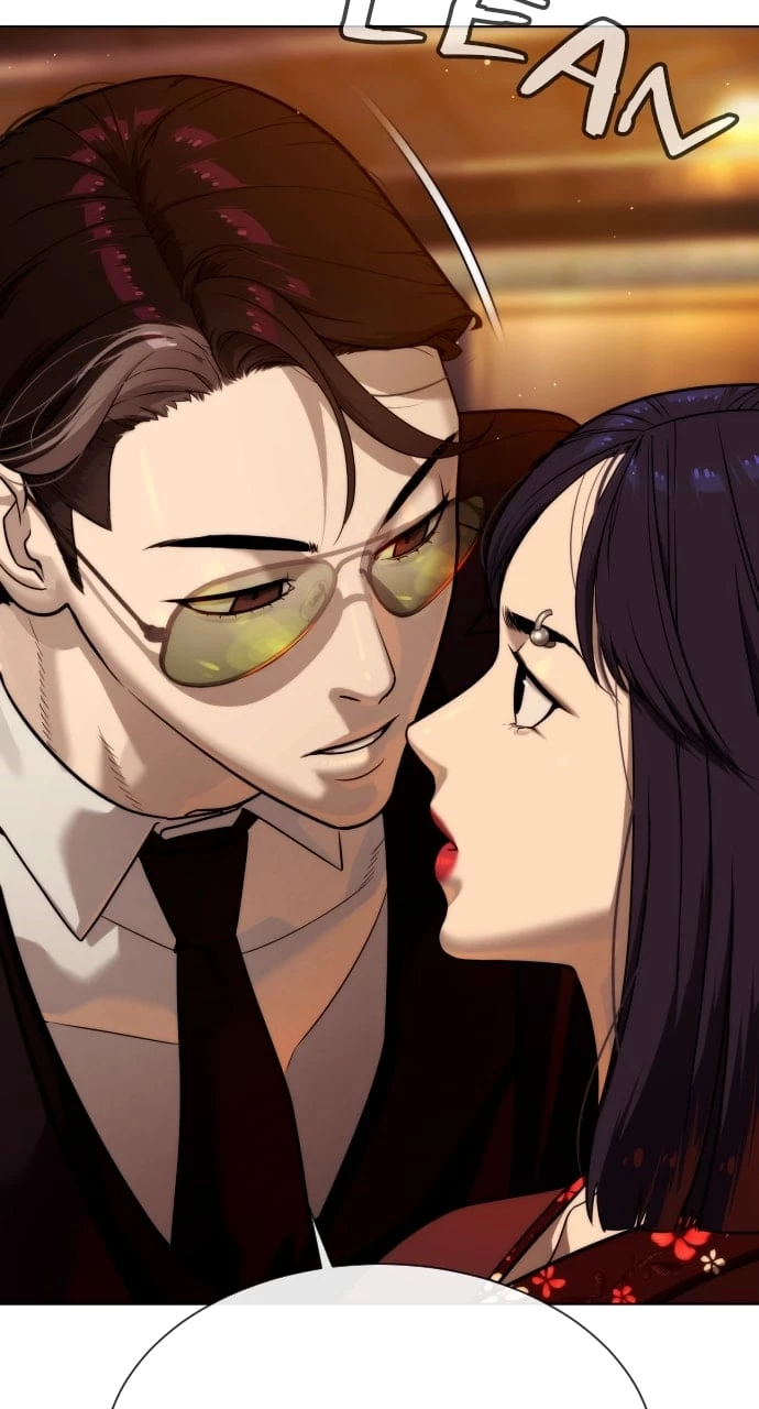 Killer Peter Chapter 27 - 199