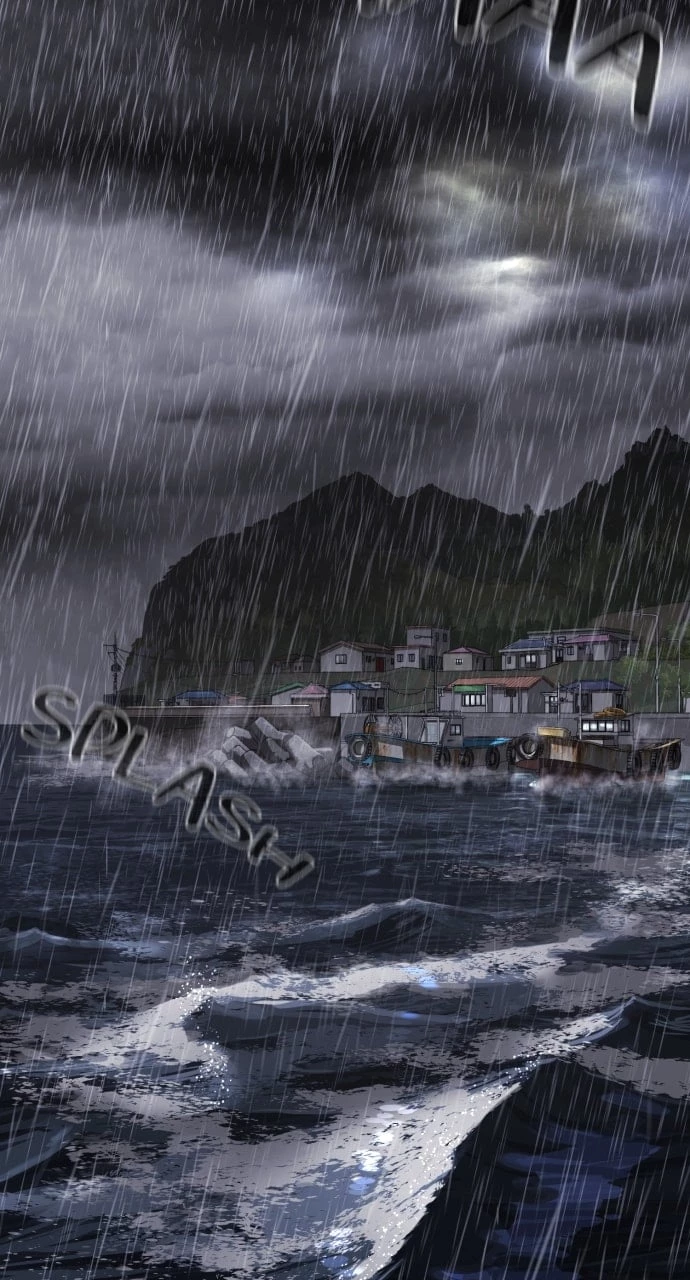 Killer Peter Chapter 25 - 128
