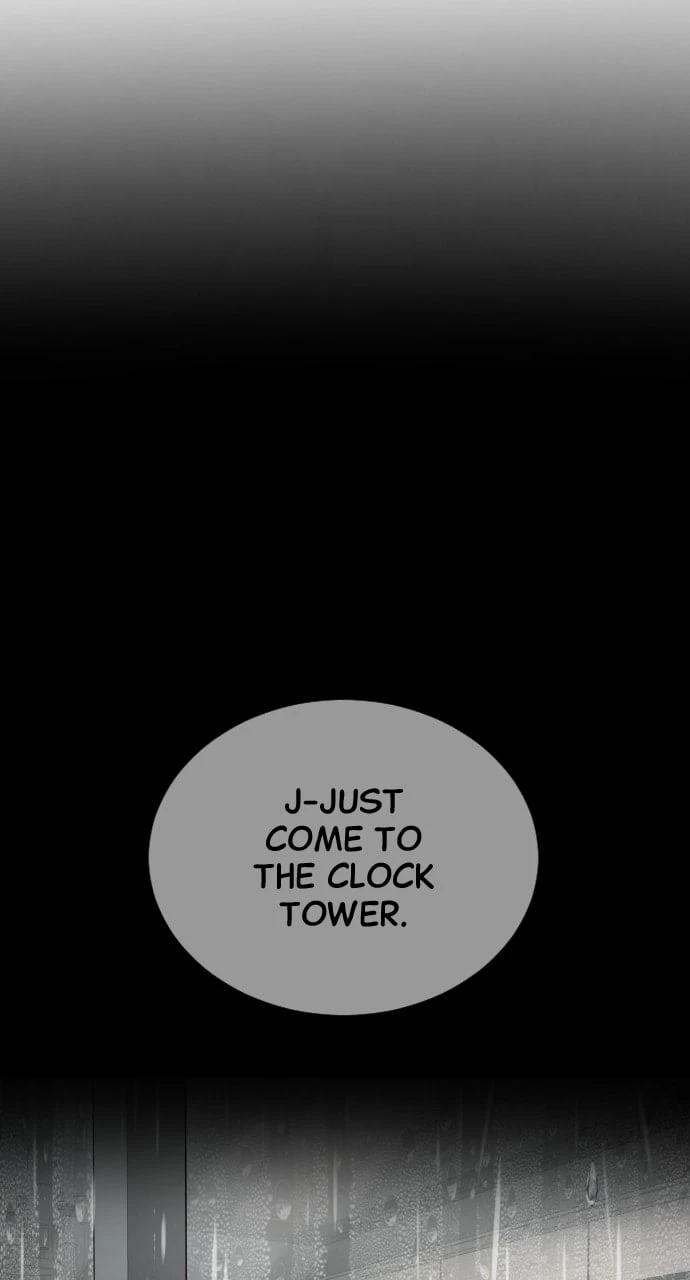 Killer Peter Chapter 24 - 120