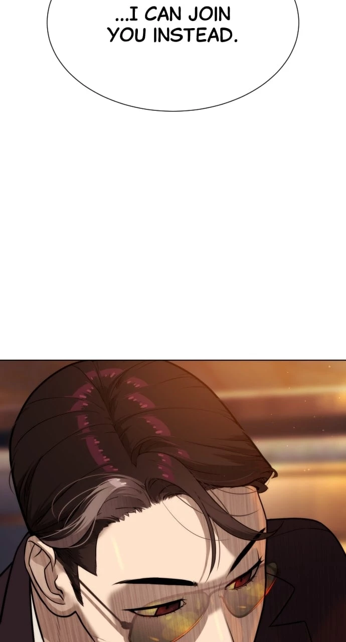 Killer Peter Chapter 27 - 200