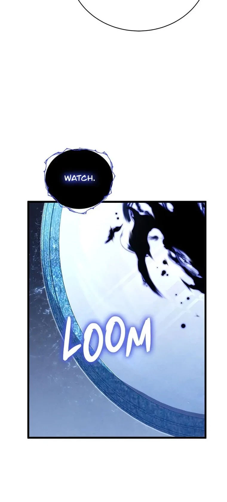 The Swordmaster's Son Chapter 87 - 45