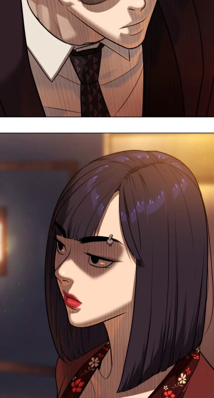 Killer Peter Chapter 27 - 201