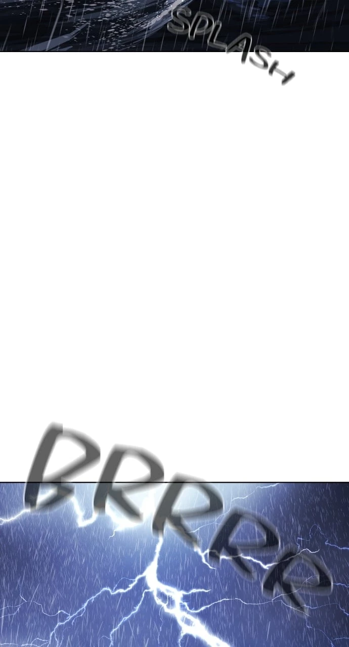 Killer Peter Chapter 25 - 129