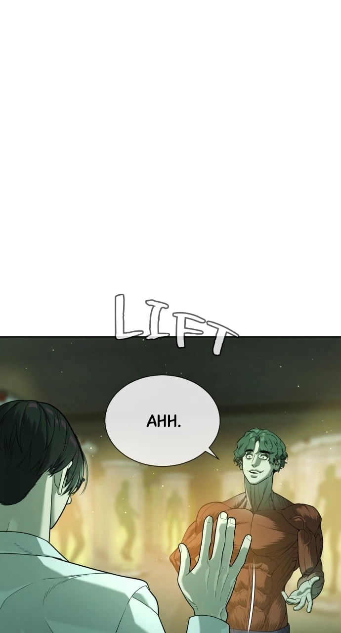 Killer Peter Chapter 22 - 54