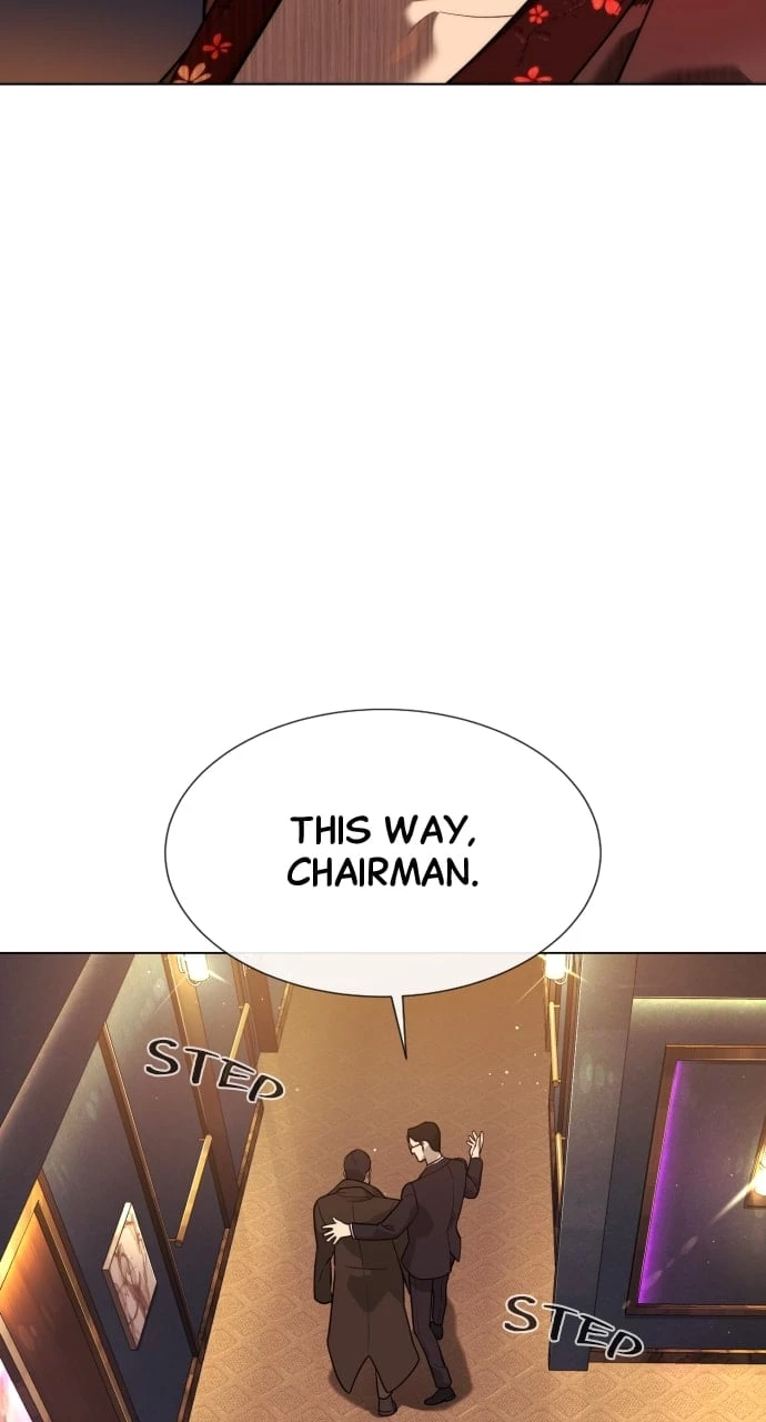 Killer Peter Chapter 27 - 202