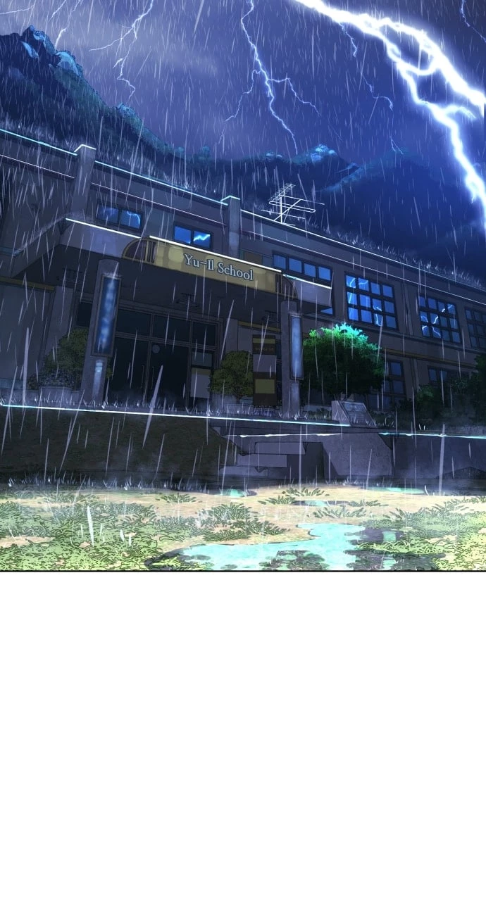 Killer Peter Chapter 25 - 130