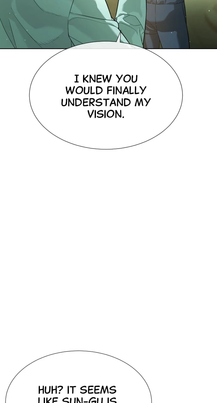 Killer Peter Chapter 22 - 55