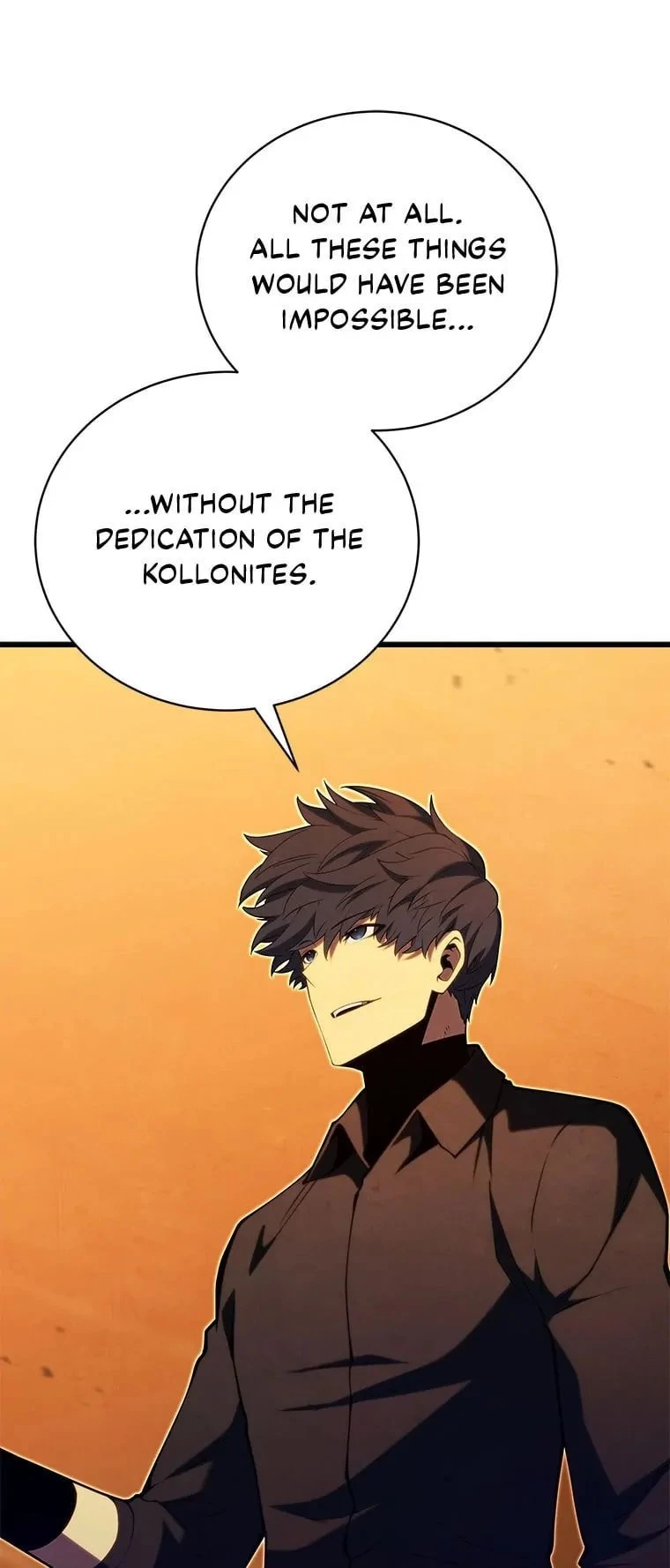 The Swordmaster's Son Chapter 88 - 47