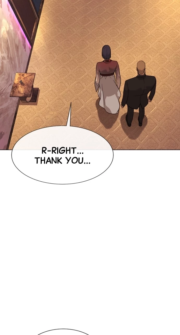 Killer Peter Chapter 27 - 203
