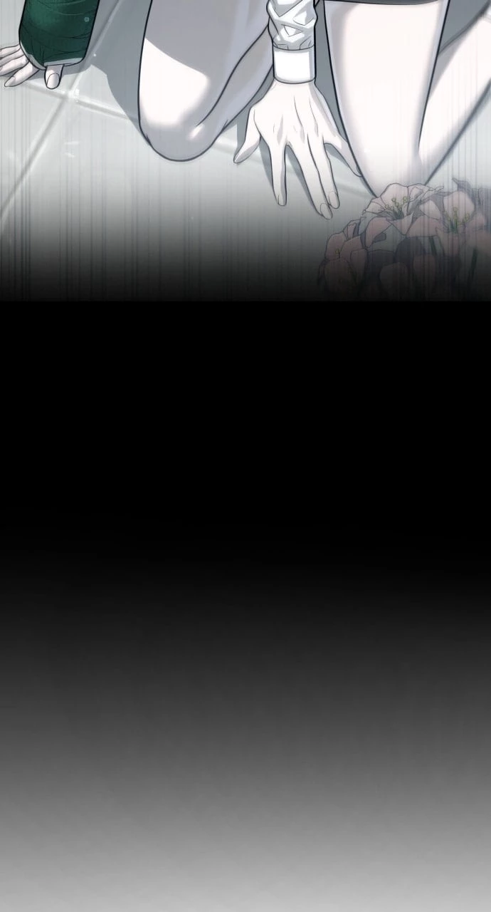 Killer Peter Chapter 24 - 124