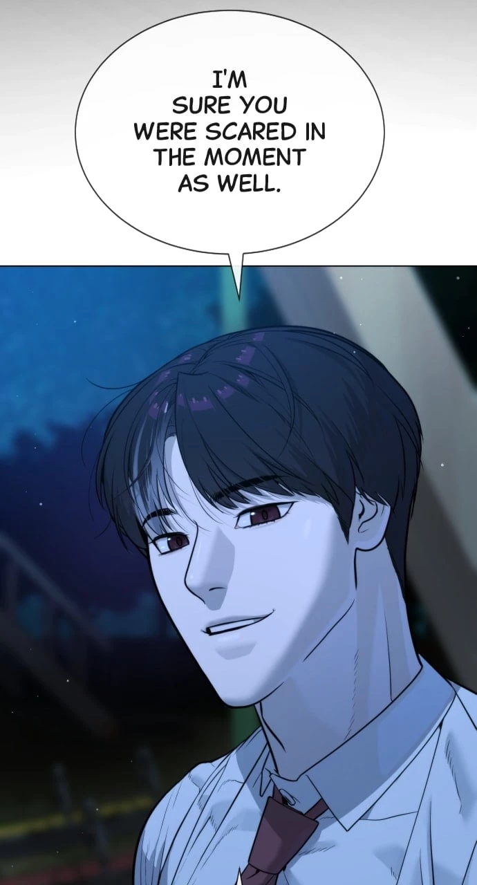 Killer Peter Chapter 24 - 125