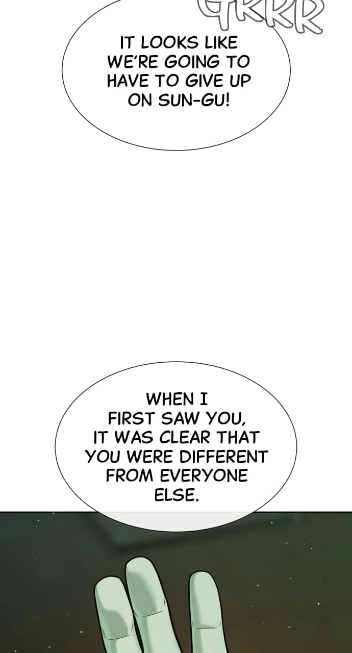Killer Peter Chapter 22 - 57
