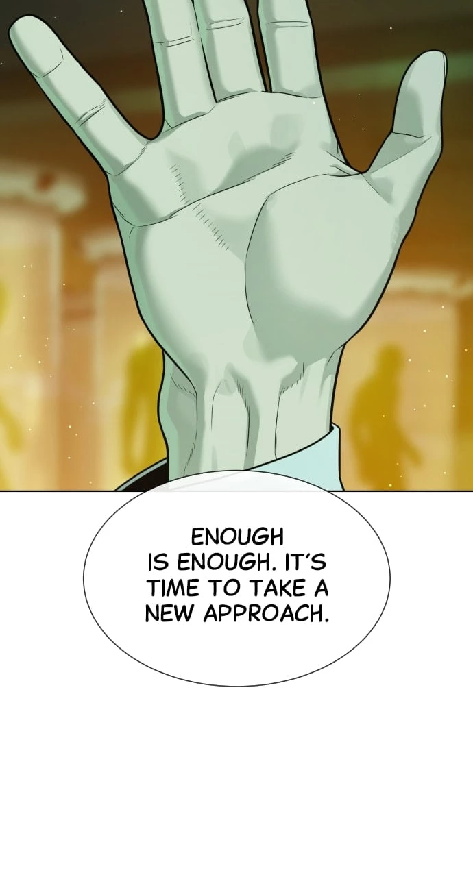 Killer Peter Chapter 22 - 58