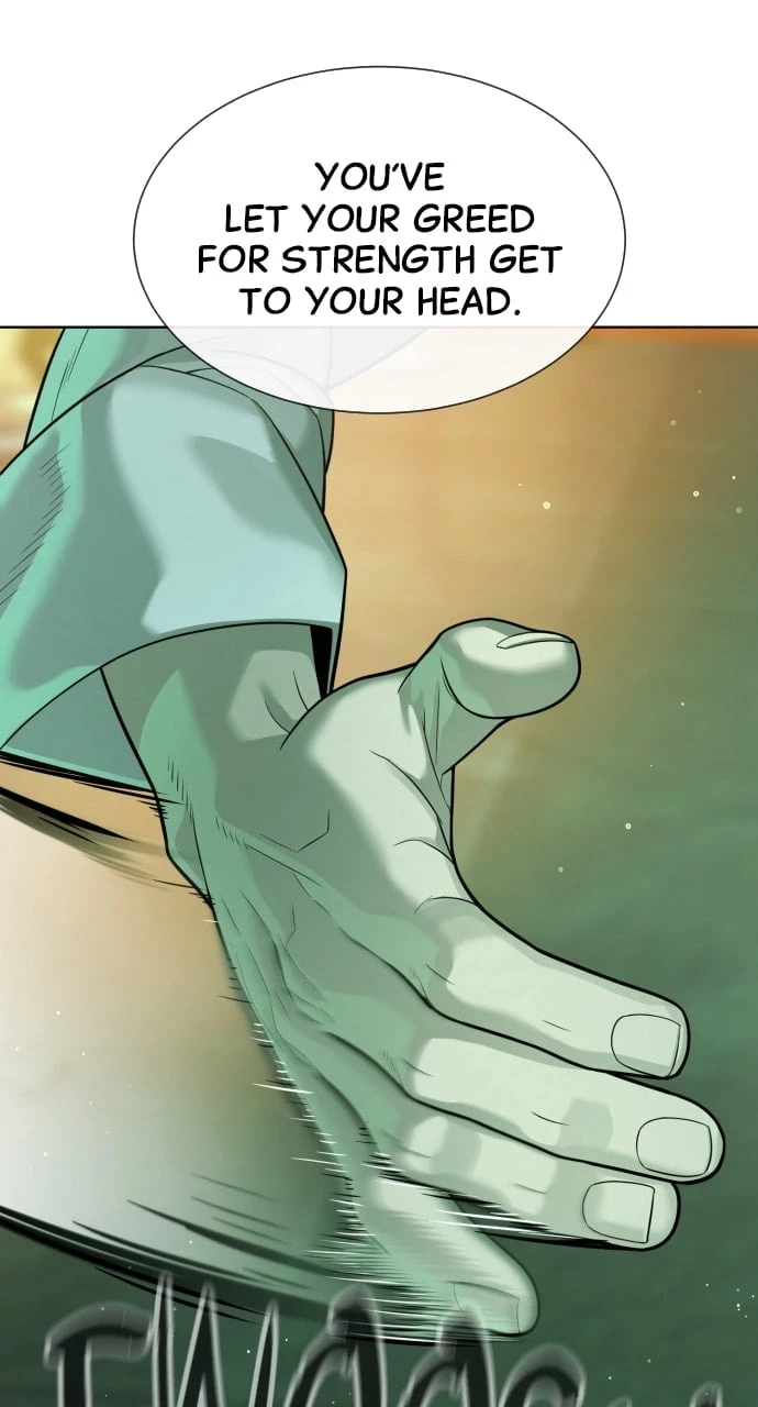 Killer Peter Chapter 22 - 59