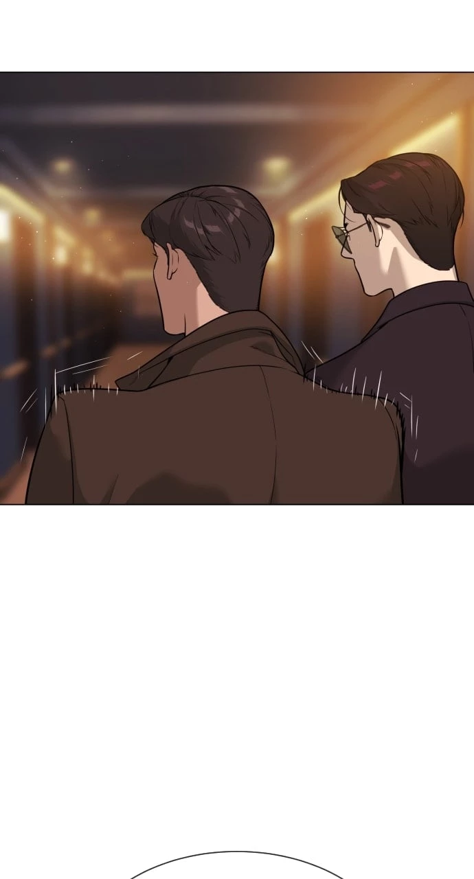 Killer Peter Chapter 27 - 206