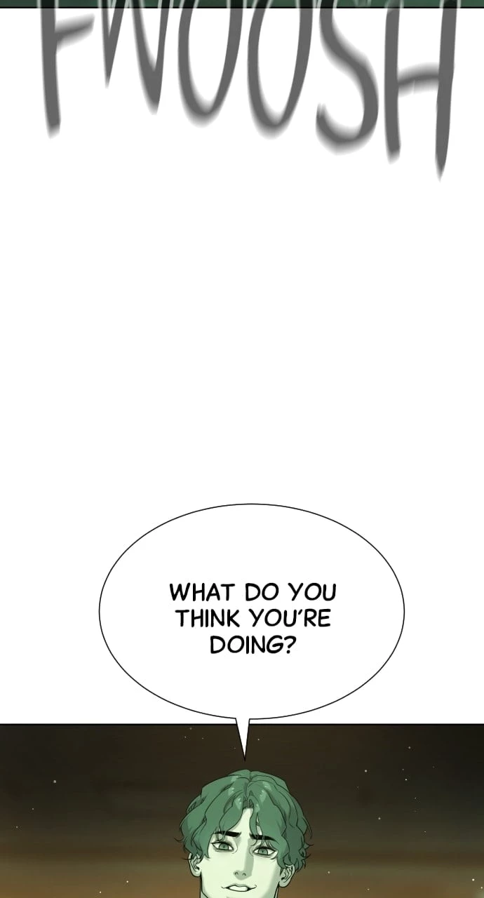 Killer Peter Chapter 22 - 60