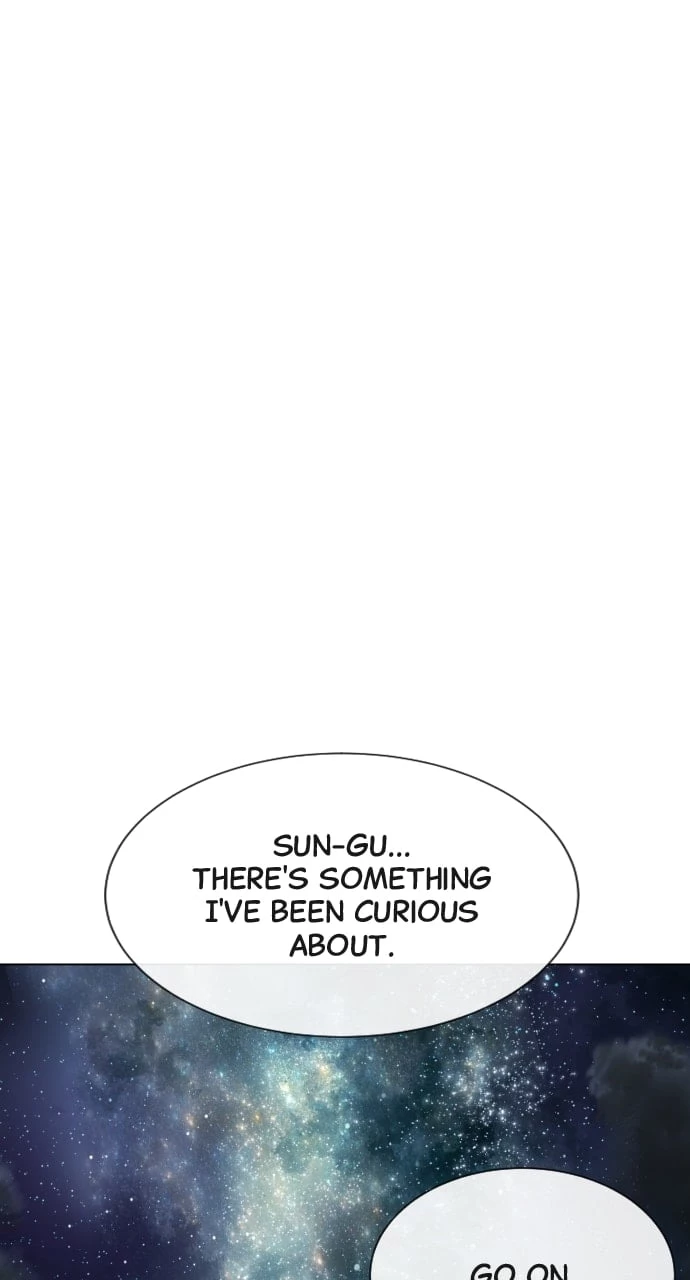 Killer Peter Chapter 24 - 129