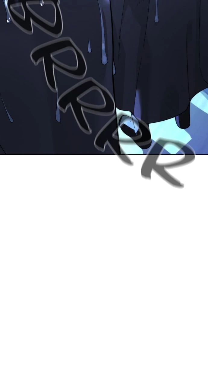Killer Peter Chapter 25 - 136