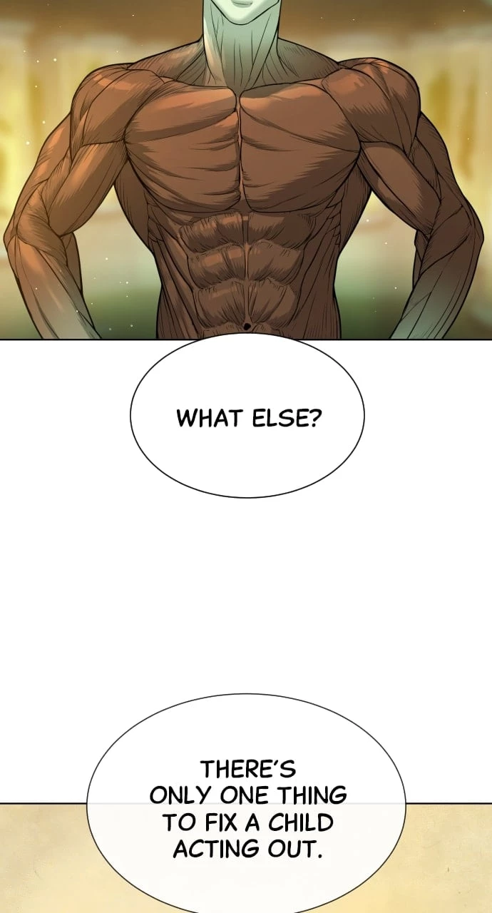 Killer Peter Chapter 22 - 61
