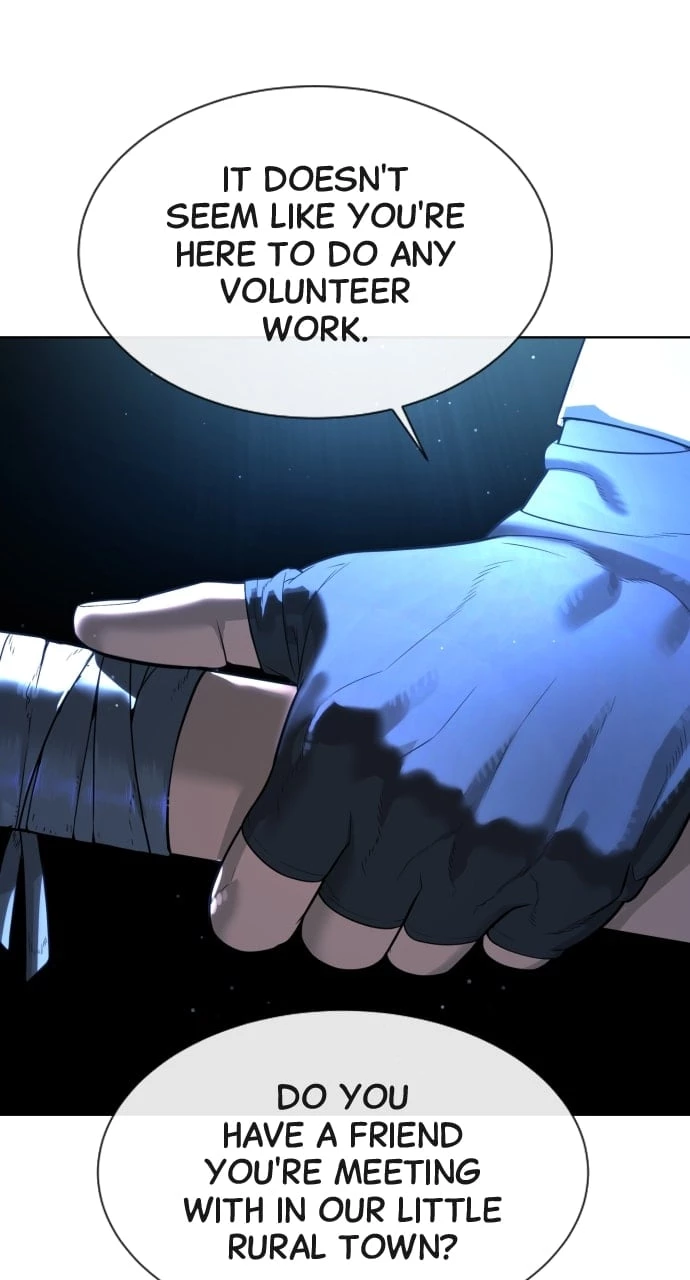 Killer Peter Chapter 25 - 137