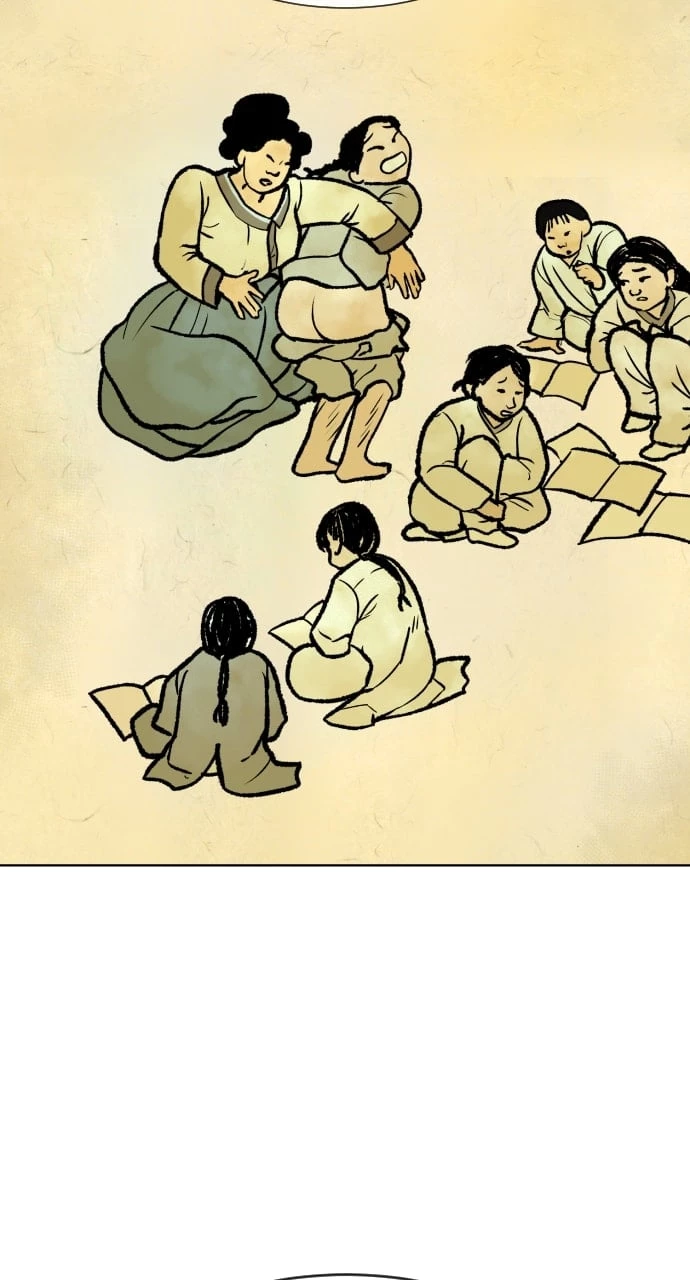 Killer Peter Chapter 22 - 62