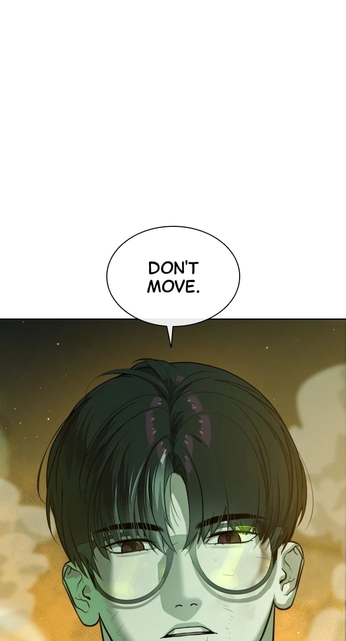 Killer Peter Chapter 23 - 66