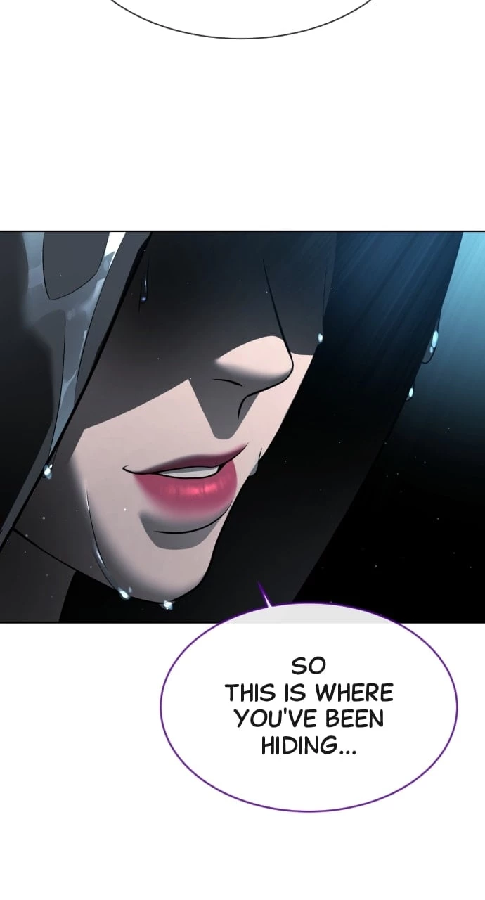 Killer Peter Chapter 25 - 138