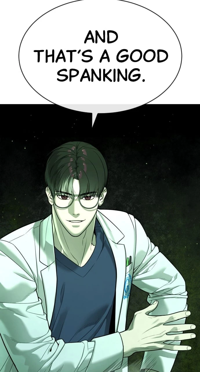 Killer Peter Chapter 22 - 63