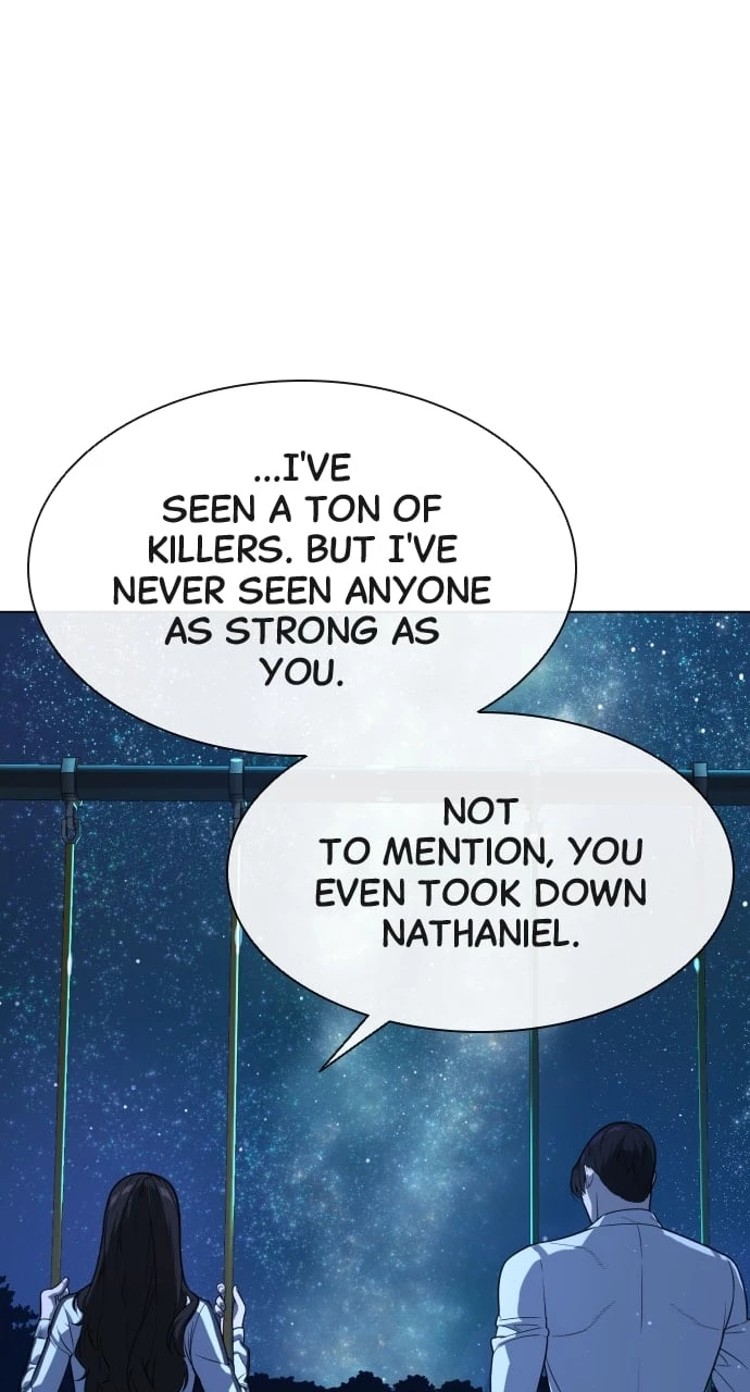 Killer Peter Chapter 24 - 131