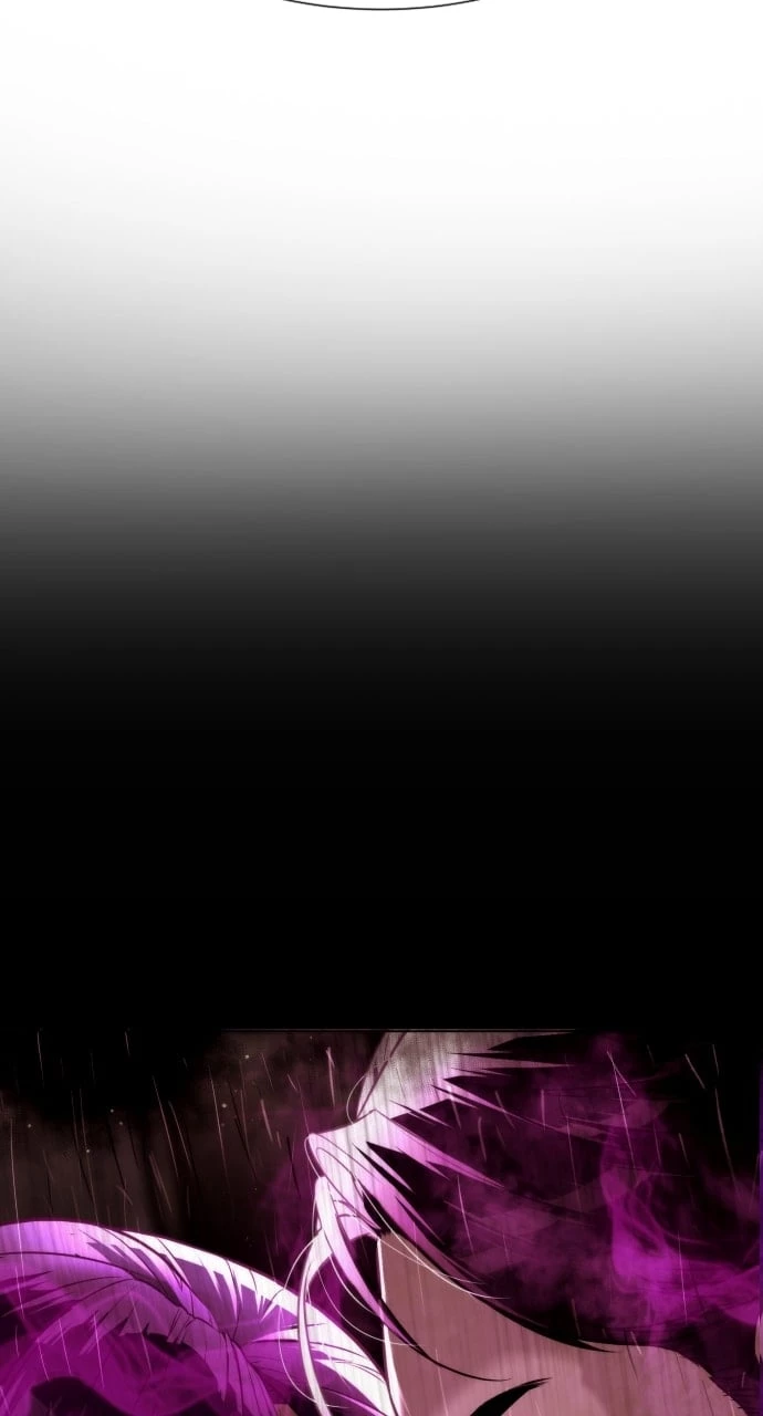 Killer Peter Chapter 27 - 210