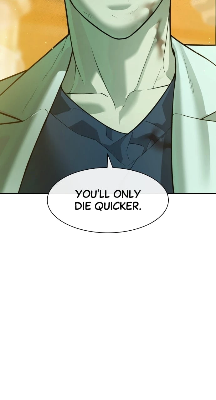Killer Peter Chapter 23 - 67